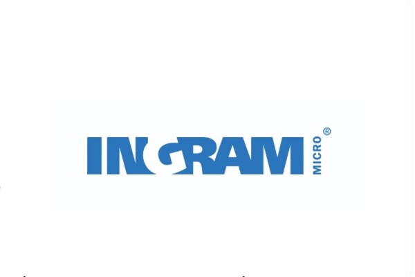 Ingram Micro'ya, “Yılın Distribütörü” ödülü Ingram Micro'ya, “Yılın Distribütörü” ödülü