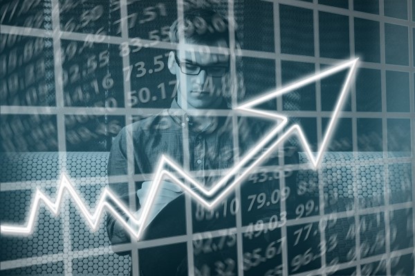 İntema'dan ilk 6 ayda 67,9 milyon TL net kar İntema'dan ilk 6 ayda 67,9 milyon TL net kar