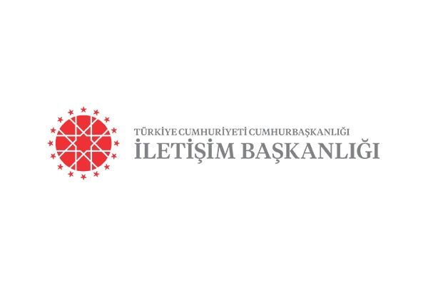 Irak Başbakanı Ali Zeydi, Türkiye'ye resmi ziyaret gerçekleştirecek