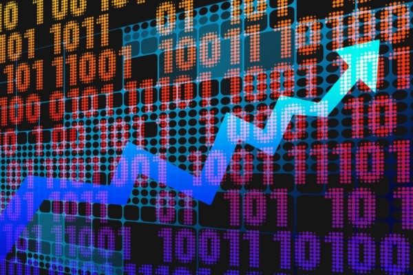 İşleme açılan borsa yatırım fonu sırası İşleme açılan borsa yatırım fonu sırası