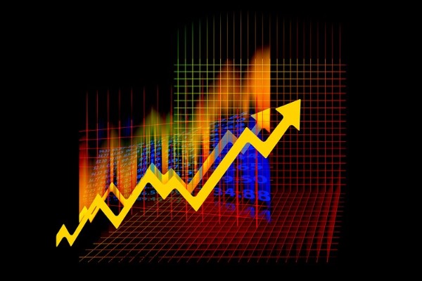 İşleme açılan borsa yatırım fonu sırası İşleme açılan borsa yatırım fonu sırası