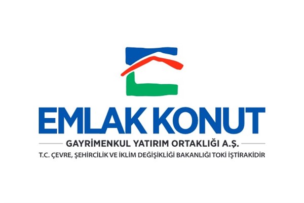 İstanbul Çekmeköy Projesi'nin 4. etap 1. kısmının kesin kabulü İstanbul Çekmeköy Projesi'nin 4. etap 1. kısmının kesin kabulü