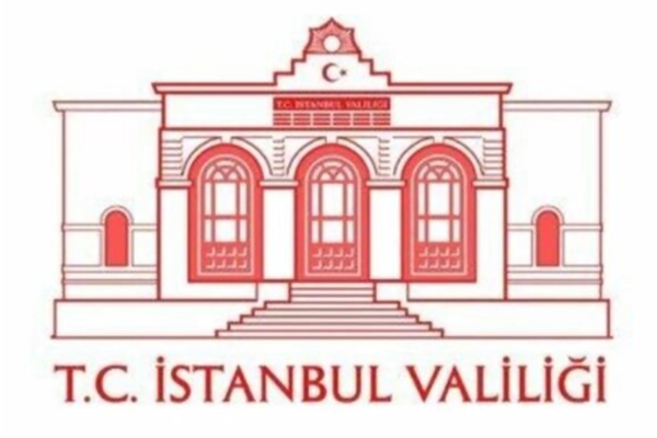 İstanbul’da sokak hayvanları için değerlendirme toplantısı yapıldı