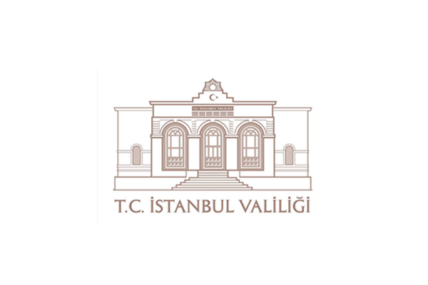 İstanbul'un turizm potansiyeli toplantıda değerlendirildi