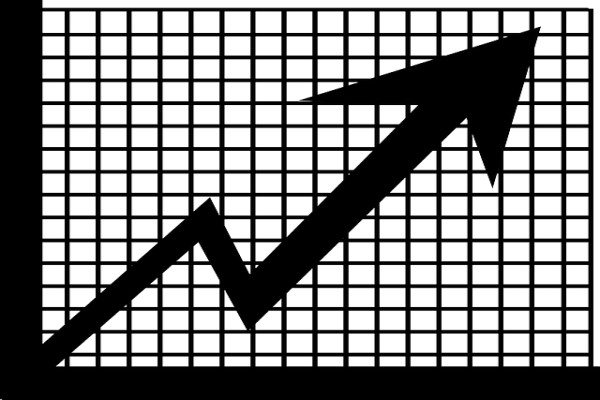 İSVEA Seramik’in ilk yarı net karı yüzde 349,3 arttı