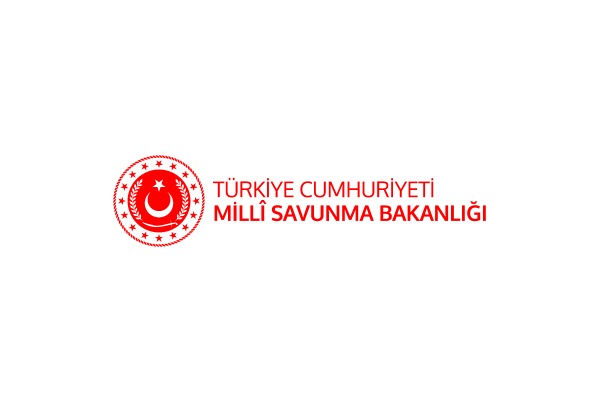 İzmir’in kurtuluşunun 104’üncü yıl dönümü kutlandı