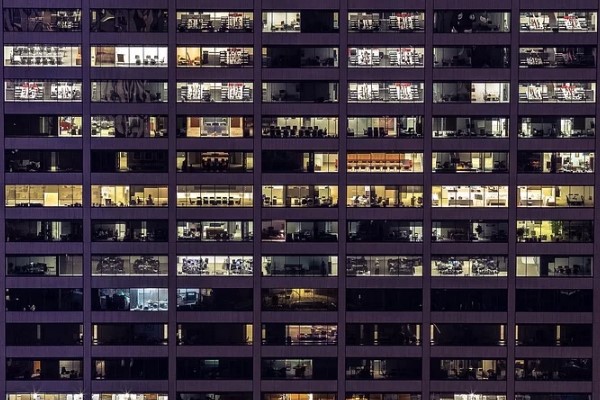 Kalkınma ve Yatırım Bankası’nın finansalları olumlu