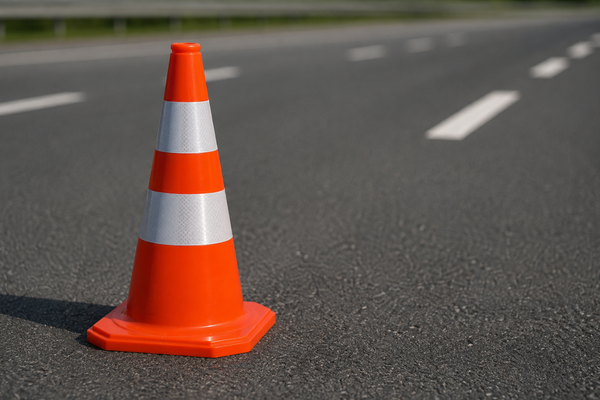 Kandıra gişelerinde trafik düzenlemesi yapılacak