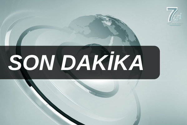 Kapadokya’da peribacası çöktü: 2 kişi hayatını kaybetti