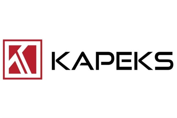 Kapeks Kimya’nın Özbekistan’daki üretim tesisi yatırımı 