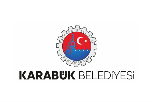 Karabük’te 125 iş yerinden oluşacak Demirkent Sanayi Sitesi kuruluyor