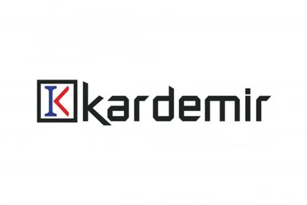 Kardemir Çelik’ten olağanüstü fiyat hareketlerine ilişkin açıklama