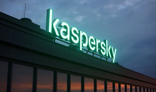 Kaspersky, Avrupa Ülkelerine Seyahat Planlayanları Hedef Alan Sahte Web Sitelerine Karşı Uyardı