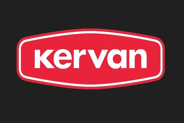 Kervan Gıda'nın Uçantay Gıda ile birleşmesine SPK onayı Kervan Gıda'nın Uçantay Gıda ile birleşmesine SPK onayı