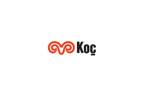 Koç Finansman A.Ş paylarının satışı Koç Finansman A.Ş paylarının satışı