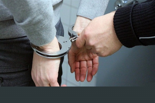 Kocaeli’de uyuşturucu operasyonlarında 12 kişi tutuklandı