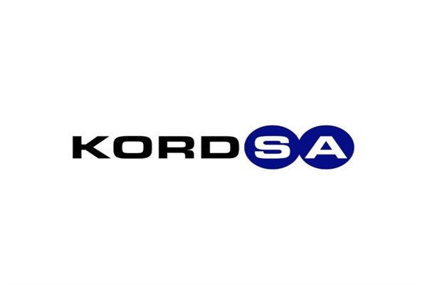 Kordsa’nın bedelsiz sermaye artırımına SPK onayı