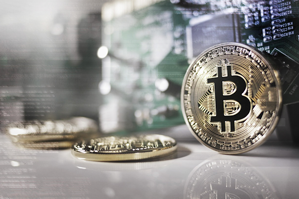 Kripto para piyasalarında karışık seyir