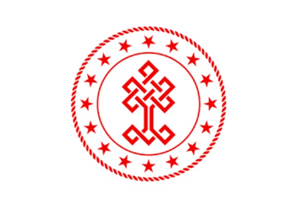 Kültür ve Turizm Bakanlığı 69 Kürtçe eseri tek koleksiyonda bir araya getirdi