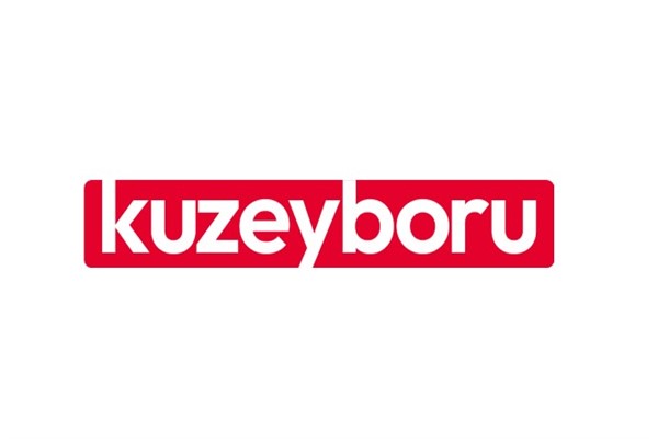 Kuzey Boru’nun Gaziantep’teki yeni üretim tesisinde kurulum aşamasına geçildi