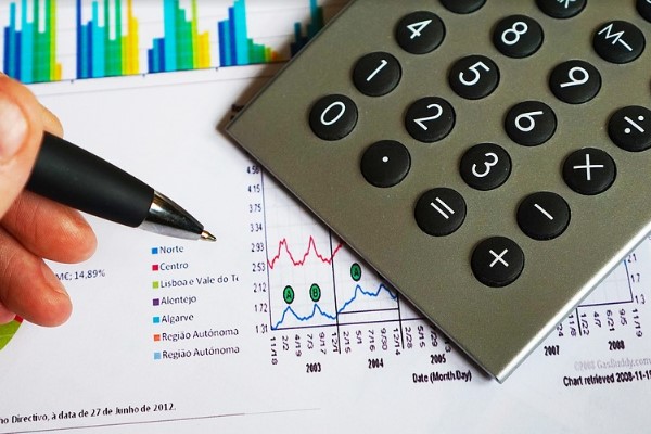 Limak Doğu Anadolu Çimento’dan pay geri alımı