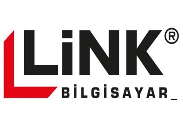 Link Bilgisayar'a ek sipariş Link Bilgisayar'a ek sipariş