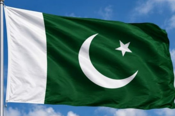 Maldivler Cumhurbaşkanı Muizzu Pakistan ziyaretini tamamladı
