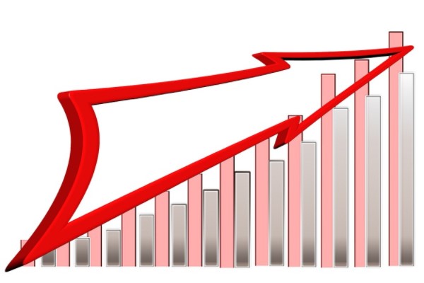 Margün Enerji, paylarından geri aldı Margün Enerji, paylarından geri aldı