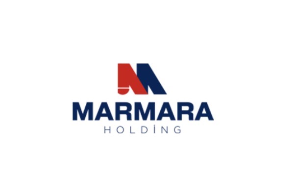 Marmara Holding’in esas sözleşme tadiline SPK'dan uygun görüş Marmara Holding’in esas sözleşme tadiline SPK'dan uygun görüş
