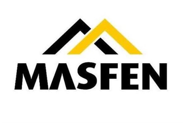Masfen Enerji, Romanya'daki enerji depolama şirketini bünyesine kattı