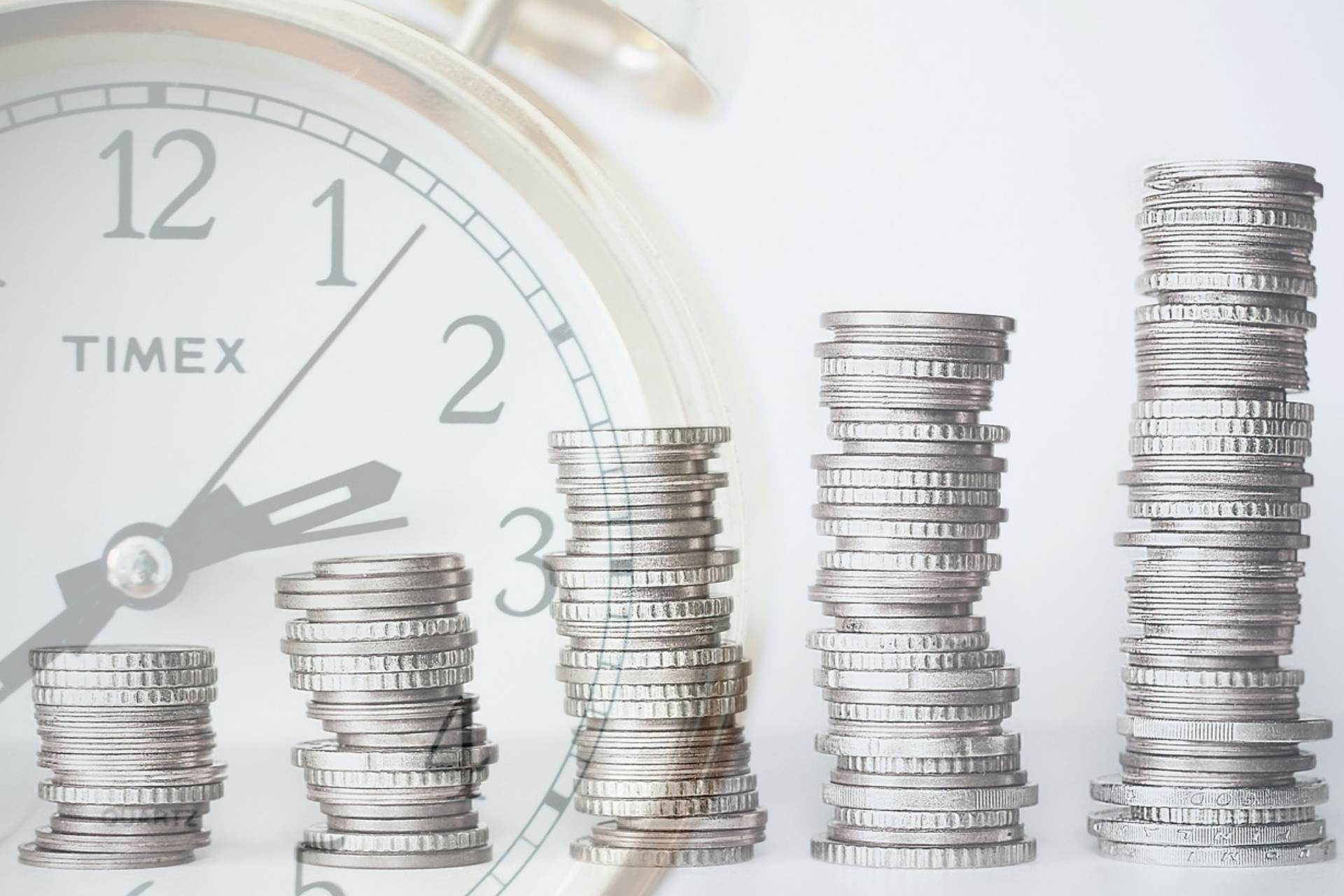 Mavi Giyim, 2026 finansal yılı beklentilerini revize etti Mavi Giyim, 2026 finansal yılı beklentilerini revize etti
