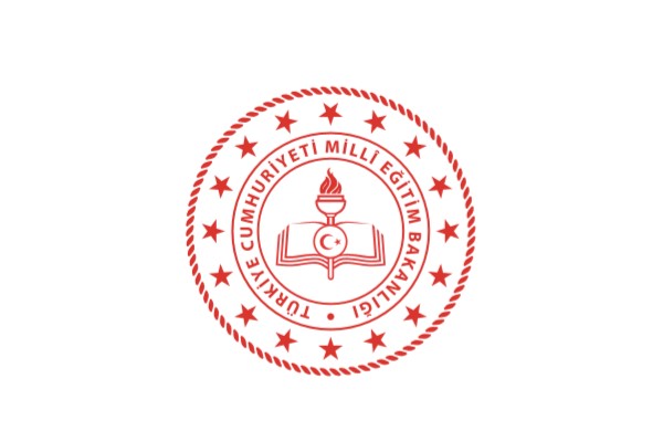 MEB: ARGEM Lisesi öğrencilerinden bilim ve teknolojide çifte başarı