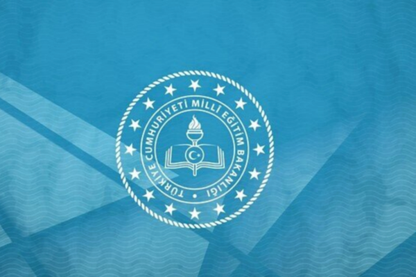 MEB, haftalık eğitim gündemini açıkladı