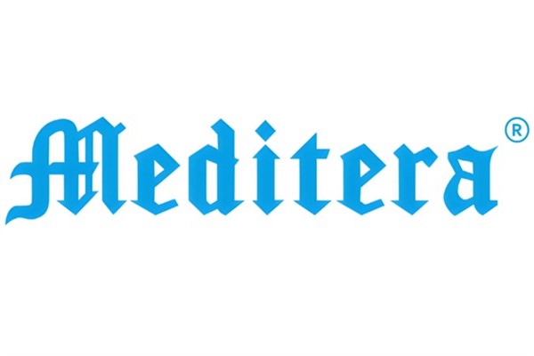 Meditera, Dokuz Eylül Üniversitesi Hastanesinin ihalesine katıldı Meditera, Dokuz Eylül Üniversitesi Hastanesinin ihalesine katıldı
