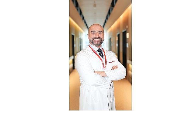 Meme Sağlığı Takviminizi Yaşınıza Göre Planlayın!