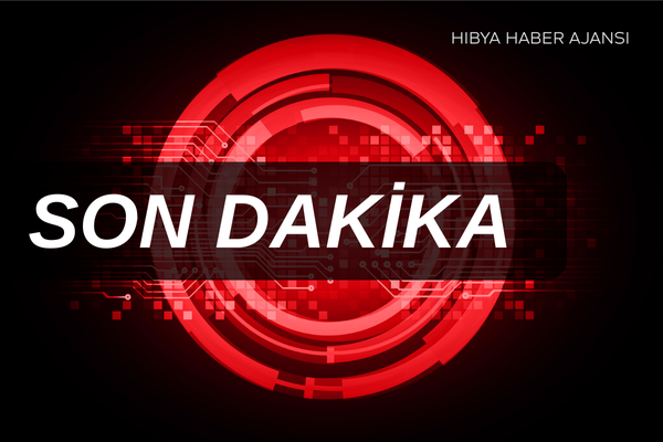 Merkez Bankası politika faizini yüzde 36’ya indirdi Merkez Bankası politika faizini yüzde 36’ya indirdi