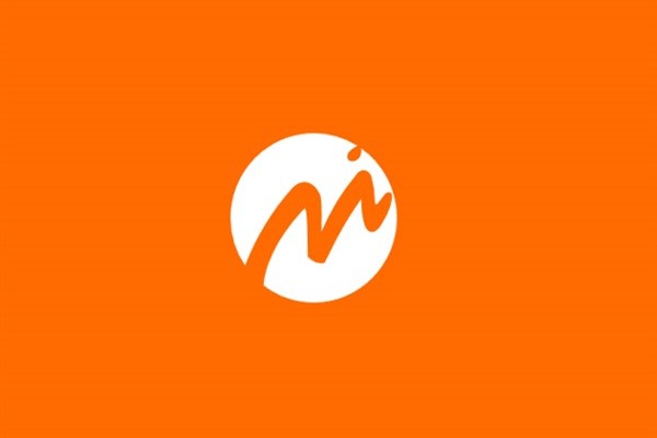 Metro Holding'in Batum'daki otel şirketinin değerini 140,1 milyon dolar 