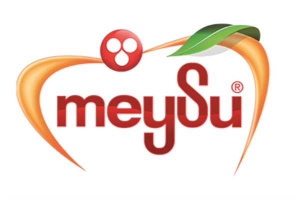 Meysu Gıda'dan pay geri alım bildirimi