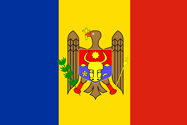 Moldova Dışişleri Bakanlığı'ndan Polonya'ya destek mesajı