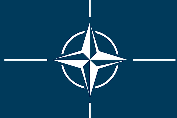 NATO: “Müttefikler Ukrayna’ya desteğinde birlik içinde” NATO: “Müttefikler Ukrayna’ya desteğinde birlik içinde”