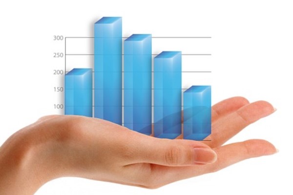 Net Holding, pay geri alımı yaptı Net Holding, pay geri alımı yaptı
