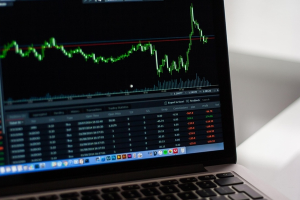Net Holding'in kendi paylarındaki oranı yüzde 10,17'ye yükseldi