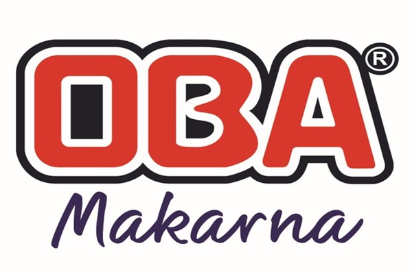 Oba Makarnacılık'a SIAL Paris 2026’da 15 milyon dolarlık sipariş