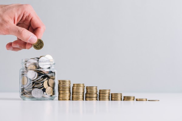 Ofis Yem'den pay geri alımı Ofis Yem'den pay geri alımı