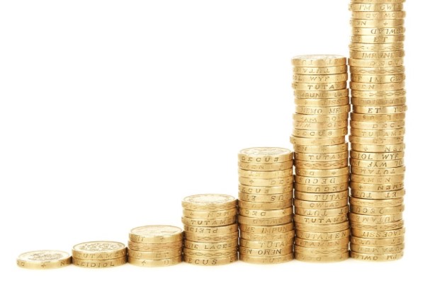 Orçay, ilk 6 ayı 29 milyon lira net karla tamamladı Orçay, ilk 6 ayı 29 milyon lira net karla tamamladı
