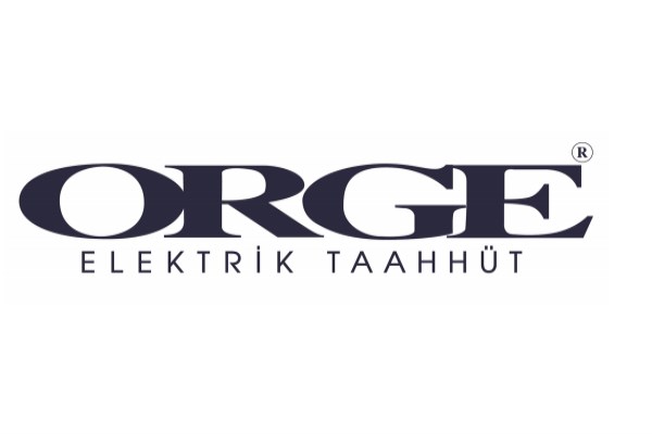 Orge Enerji’nin sözleşme bedeli arttı