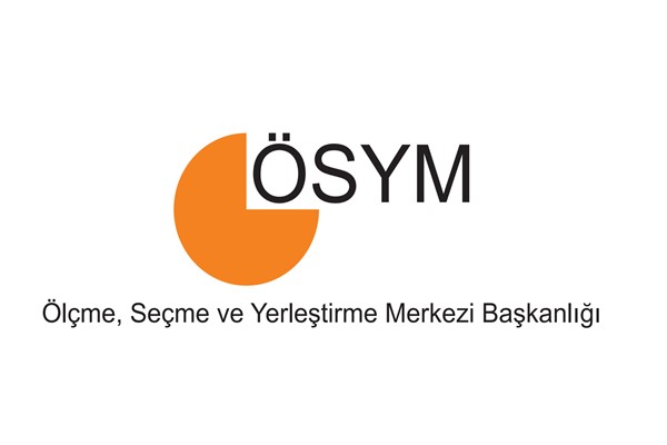 ÖSYM’den 2026-KPSS Ön Lisans ve DHBT başvuru takvimi 