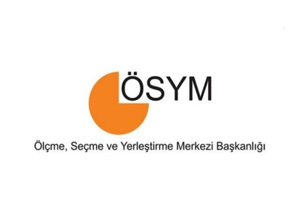 ÖSYM'den YKS adaylarına okul birinciliği uyarısı