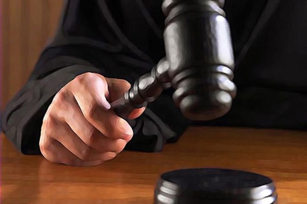 Özata Denizcilik’te iki yönetici hakkında tutuklama kararı