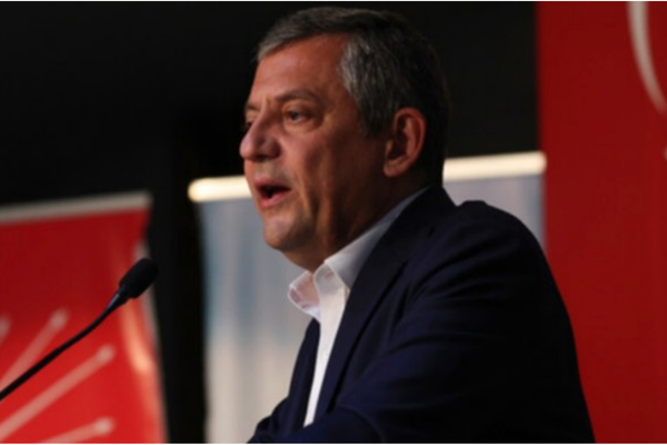 Özel’den butlan tartışmalarına ilişkin açıklama 